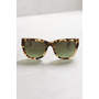 ett:twa Katri Sunglasses - anthropologie.com