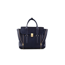 3.1 Phillip Lim Pashli Satchel