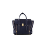 3.1 Phillip Lim Pashli Satchel