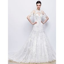 Designer Enzoani Wedding Dresses by Hctb.net