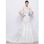 Designer Enzoani Wedding Dresses by Hctb.net