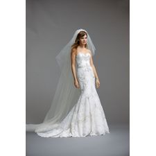 Watters Bridal Gowns & Wedding Dresses in San Diego