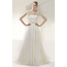 Wedding Dresses | Buy Beautiful Wedding Dresses Online