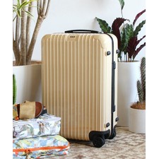 RIMOWA