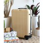 RIMOWA