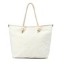 ＜BONFANTI＞ MARIN TOTE 2
