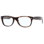 Ray-Ban NEW WAYFARER RB5184 - 2012 アイウェア