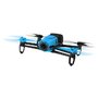 Parrot Bebop Drone