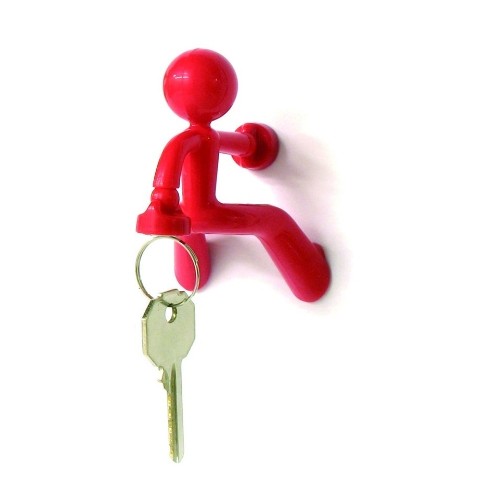 Key holder