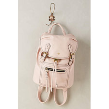 Amia Backpack 