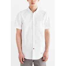 CPO Left Coast Oxford Button-Down Shirt