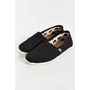 TOMS Men's Classic Slip-On Shoe