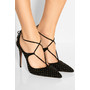Aquazzura 