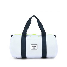 ＜HerschelSupply＞×＜BEAUTY&YOUTH＞ SUTTON/バッグ