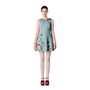 Red Valentino - Flower Deta...