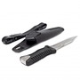 Commando Scuba Dive Knife with Sheath