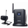 Digital Mini Spy Wireless V...