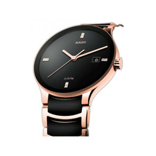 Rado Centrix Rose Gold