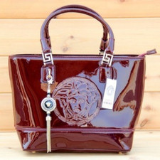 Versace Handbag