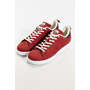adidas Originals Stan Smith Nubuck Sneaker - Urban Outfitters