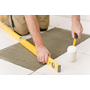 decorative cement 