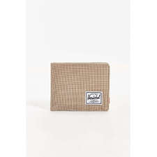 Herschel Supply Co. Roy Bi-Fold Wallet - Urban Outfitters