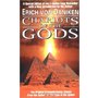 Chariots of the Gods: Unsolved Mysteries of the Past by Erich von Däniken