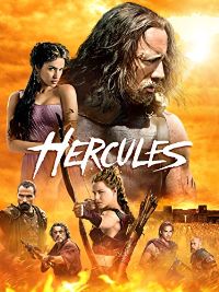 Amazon.com: Hercules (2014)...