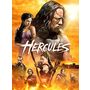 Amazon.com: Hercules (2014) [HD]: Dwayne Johnson, Ian McShane, John Hurt, Rufus Sewell: Amazon Digital Services , Inc.
