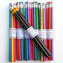 PATCH NYC - ETCETERA - FEEL GOOD PENCIL SET {E101}