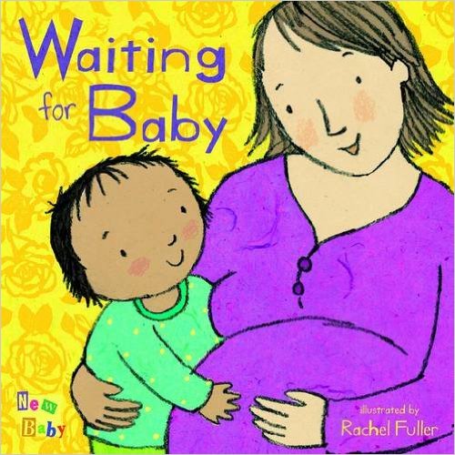 Waiting for Baby (My New Ba...