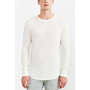 BDG Winterlite Crew Neck Tee