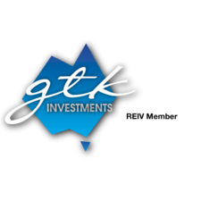 GTK Investments