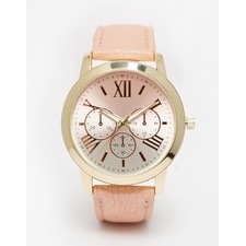  New Look Premium Watch