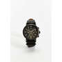 Timex Weekender Chrono Watch