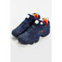 Reebok Instapump Fury Tech Running Sneaker