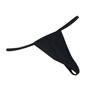 2021 Bikini Panties T-back Thong Sexy Low Waist Women Underwear Briefs G-string Underpants Femlae Lingerie Brazilian Short #YJ