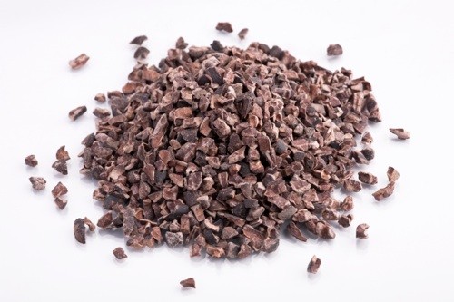 Cacao Nibs, Raw Organic Cac...