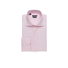 PINK_SHIRT_Single_Cuff_H3837