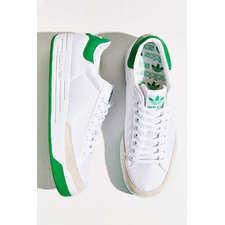 adidas Originals Rod Laver Sneaker 
