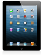iPad with Retina display - Buy new iPad with Wi-Fi or Wi-Fi and Cellular - Apple Store (U.S.)