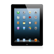 iPad with Retina display - Buy new iPad with Wi-Fi or Wi-Fi and Cellular - Apple Store (U.S.)