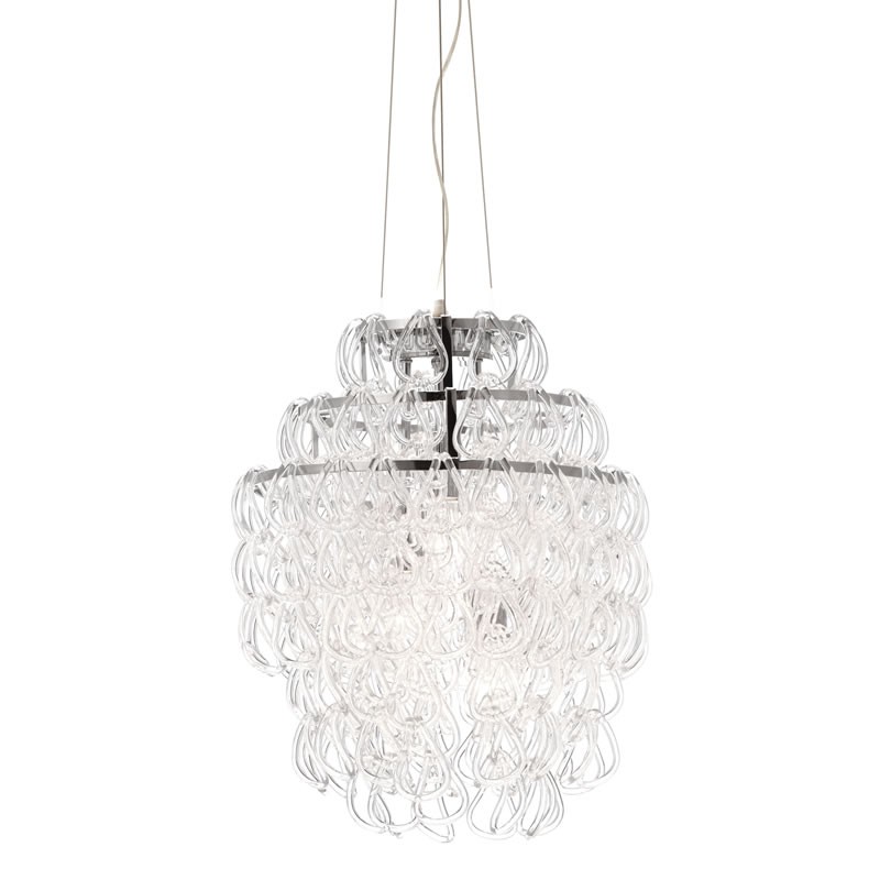 Check Out Zuo Cascade Ceili...