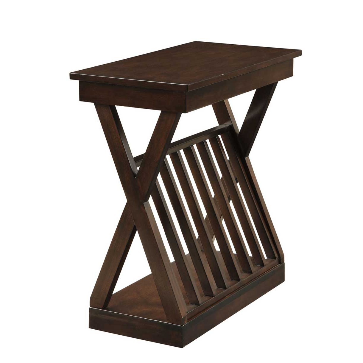 Check Out Monarch Cappuccin...