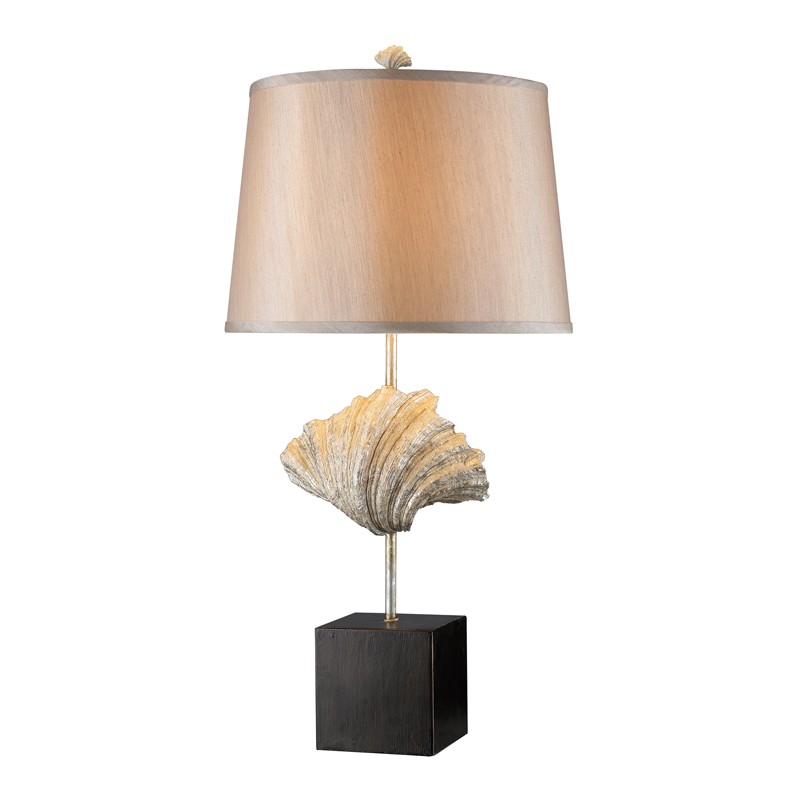 Check Out Edgewater Table Lamp