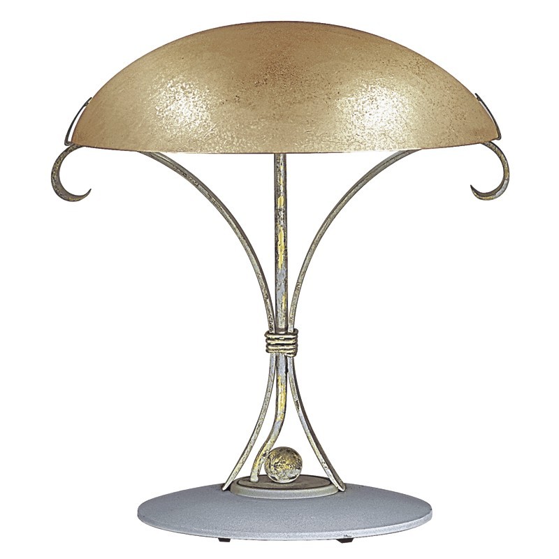 Get Zaneen LATINA Table Lamp