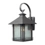 Purchase 1- Light Outdoor S...