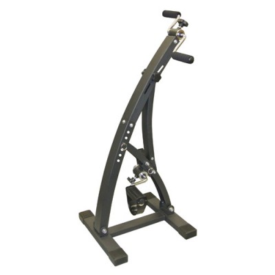 Carepeutic® BetaFlex® HomeP...