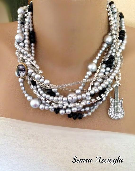 1940's inspired Rock and Ro...