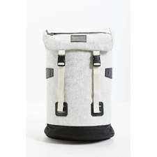 Burton Tinder Heather Backpack